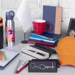 Promotional Products