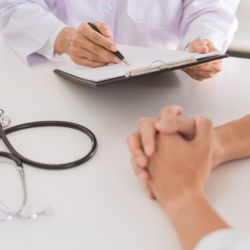 Direct Primary Care (DPC) vs Traditional Healthcare