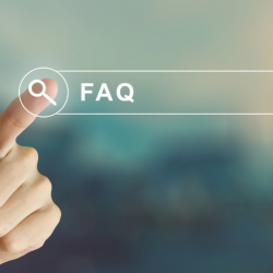 FAQs