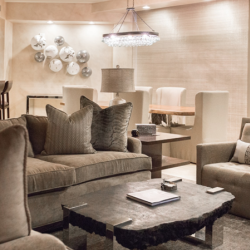 Interior Specialties