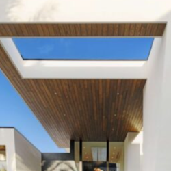 Painting and Coatings