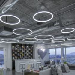 Design and Engineering