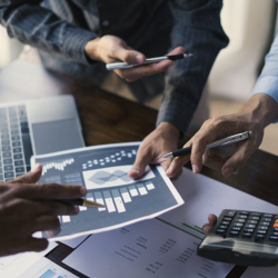 AvaTax for Accounts Payable