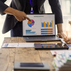 Sales Tax Risk Assessment