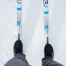 Ski Rental