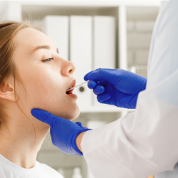 Breath Alcohol Testing