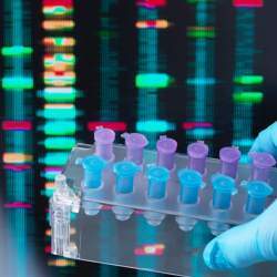 DNA Testing
