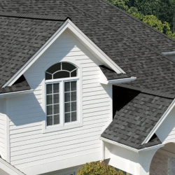 Expert Roofing