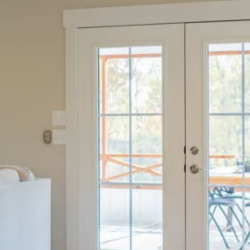 Custom Specialty Openings