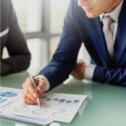 Expert Management