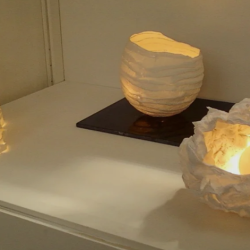 Lighting Design