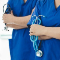 Occupational Medicine