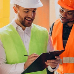 Workers Compensation