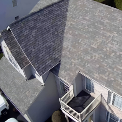 Roof Replacement