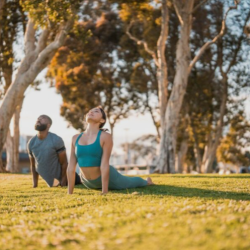 GLP-1 Medication Support