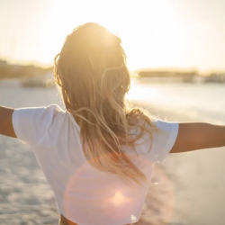 Body & Brain Fitness