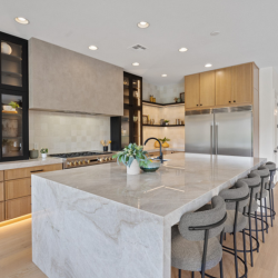 Design Services