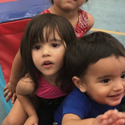 Parent-Tot-18-Months-To-3-Years