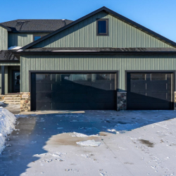 Open Houses