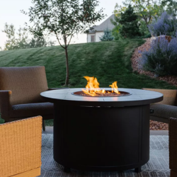 Patio Services