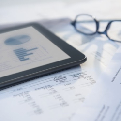 Beneficiary and Estate Planning