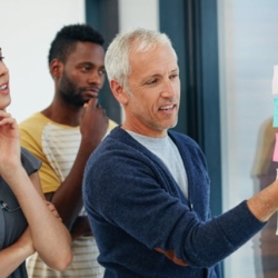 Financial Planning and Strategies