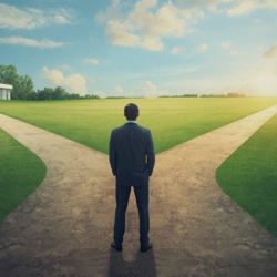 Coaching & Leadership Growth