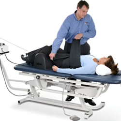 Quality Chiropractic Care