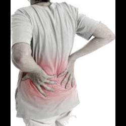 Therapy for Musculoskeletal Pain