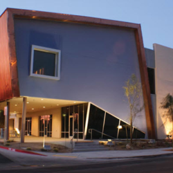 Healthcare Design
