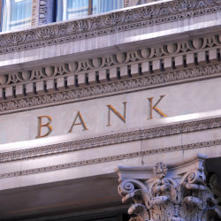 Banking Law