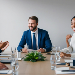 Corporation and Limited Liability Company Law