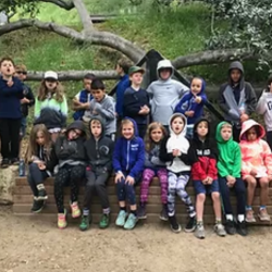 Educational Enrichment