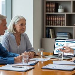 Trusts and Wills