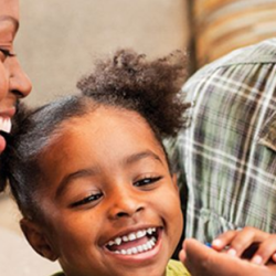 Plan for Your Life Goals