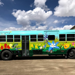 Off Season Shuttles