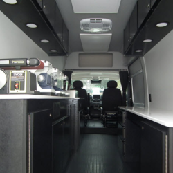 Repairs and Ongoing Service