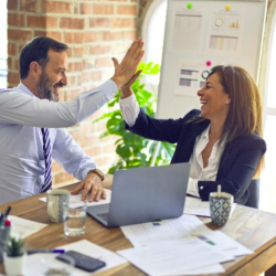 Business Continuity Planning