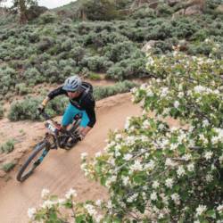 Gunnison Trails Membership
