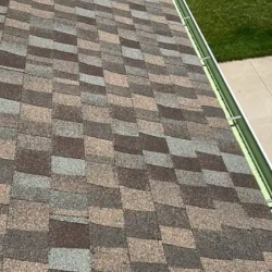 Gutters