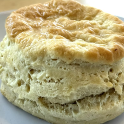 Biscuits