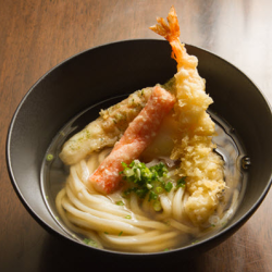 Kai Hot Kitchen