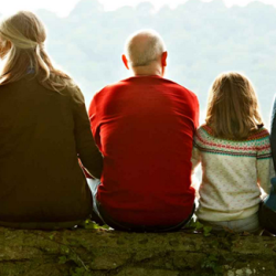 Trust and Estate Services