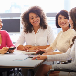 Expand Your Business