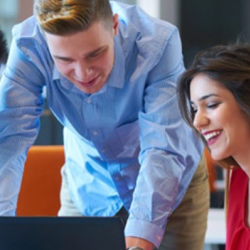 Volusia County Workforce & Training