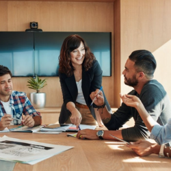 Business Insurance Services
