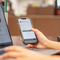 Online Banking