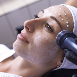Skin Rejuvenation