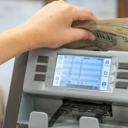 Business Checking Account