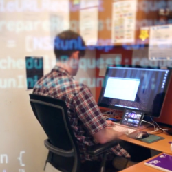 Real-time Control and Insights